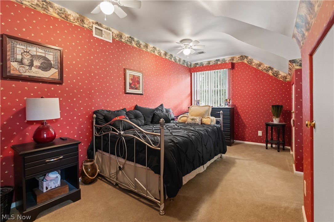 1107 Jacksonplace Place Steubenville OH 43952