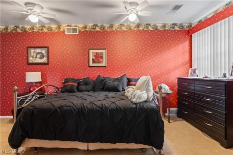 1107 Jacksonplace Place Steubenville OH 43952