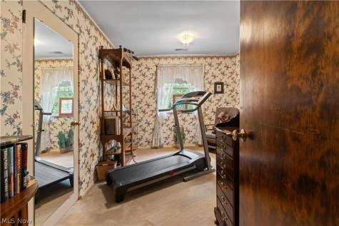 1107 Jacksonplace Place Steubenville OH 43952