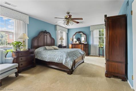 1107 Jacksonplace Place Steubenville OH 43952
