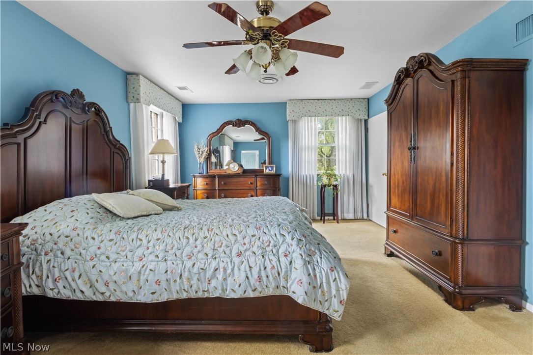 1107 Jacksonplace Place Steubenville OH 43952