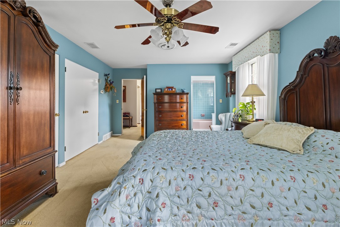 1107 Jacksonplace Place Steubenville OH 43952