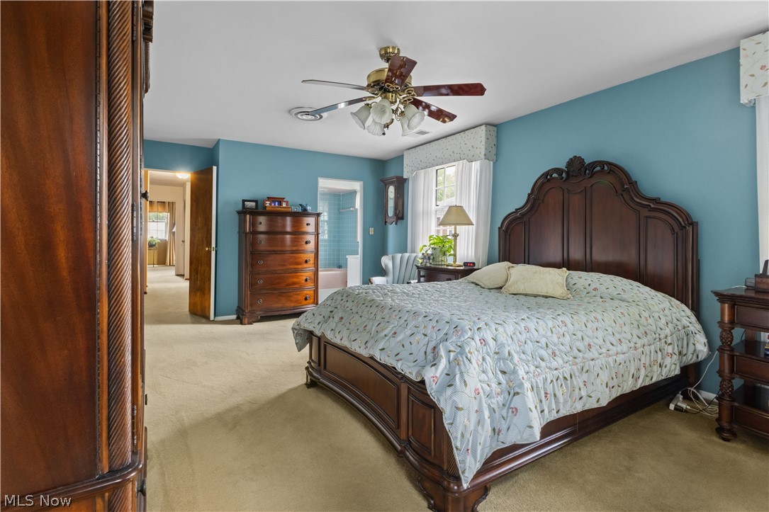 1107 Jacksonplace Place Steubenville OH 43952