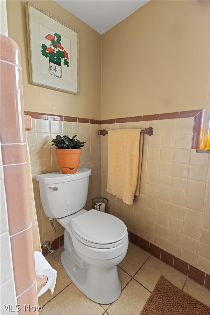 1107 Jacksonplace Place Steubenville OH 43952