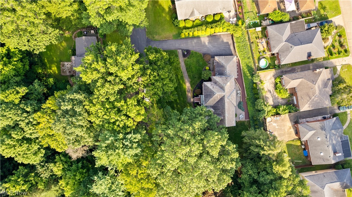 1107 Jacksonplace Place Steubenville OH 43952