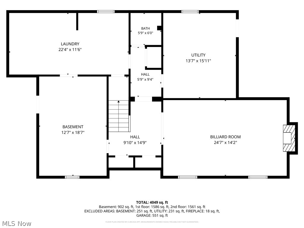 1107 Jacksonplace Place Steubenville OH 43952