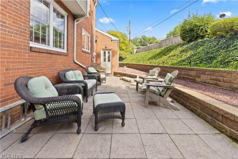 1107 Jacksonplace Place Steubenville OH 43952