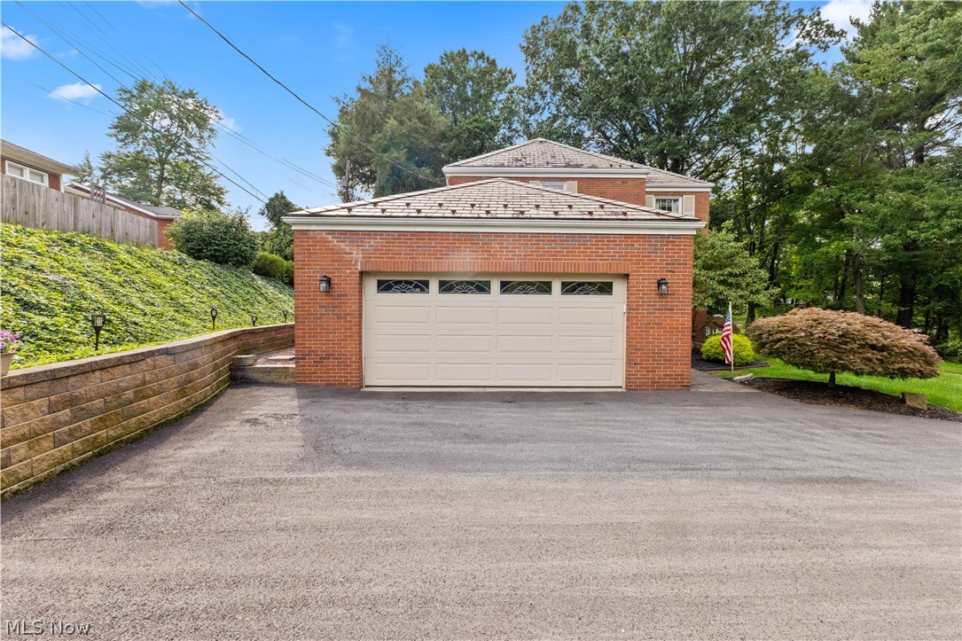 1107 Jacksonplace Place Steubenville OH 43952