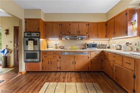1107 Jacksonplace Place Steubenville OH 43952