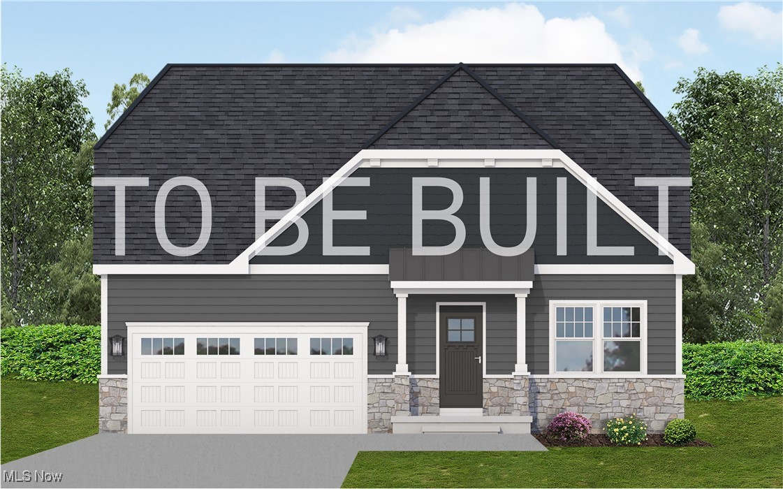 4344 Oak Ridge Trail Brunswick OH 44212