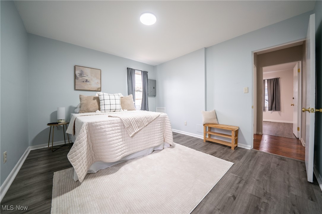 3018 Center Drive Parma OH 44134