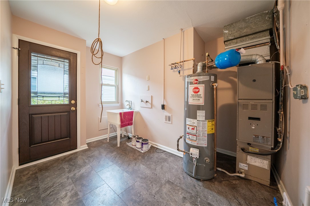 3018 Center Drive Parma OH 44134