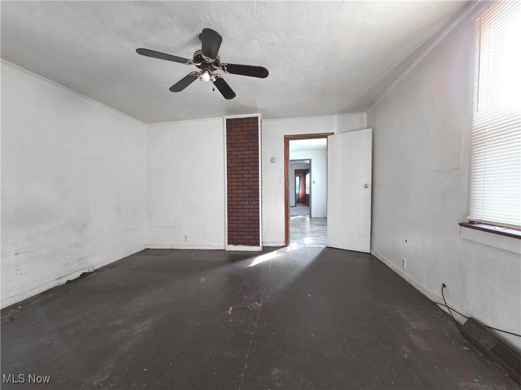 5412 Orey Avenue Cleveland OH 44105