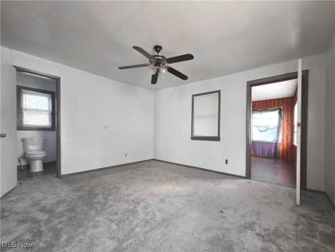 5412 Orey Avenue Cleveland OH 44105