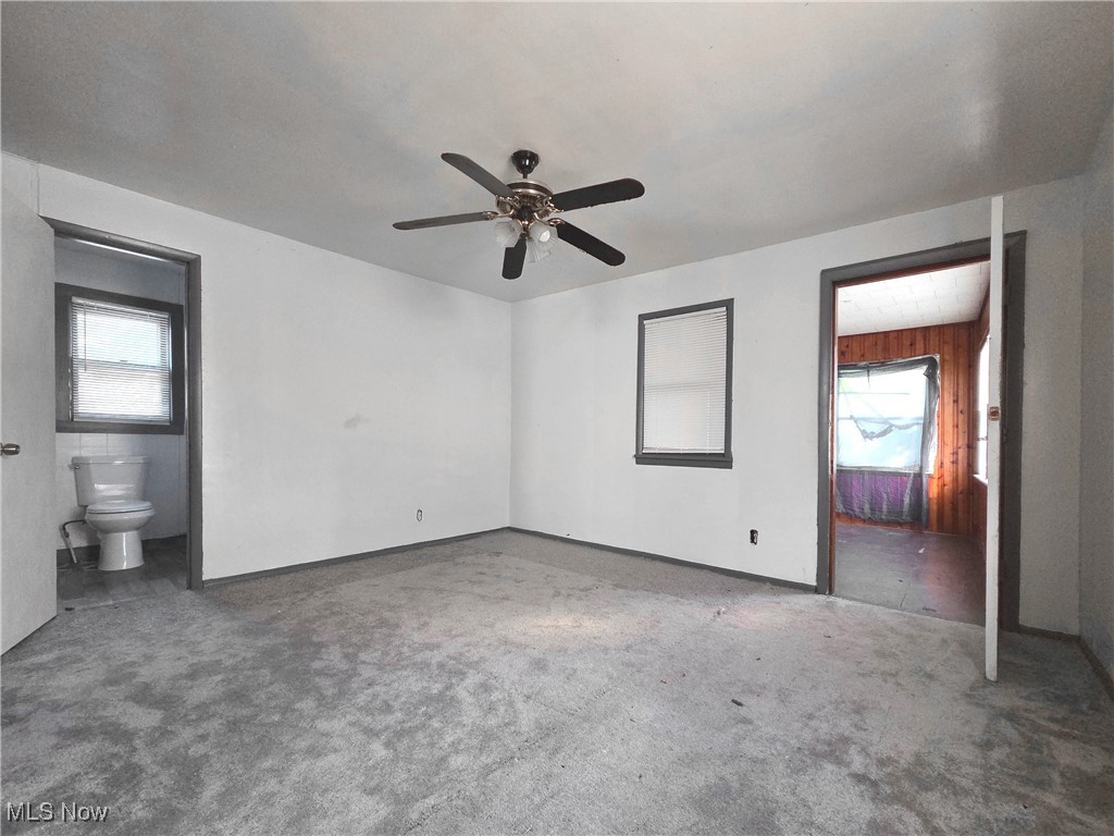 5412 Orey Avenue Cleveland OH 44105