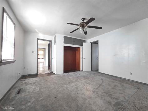 5412 Orey Avenue Cleveland OH 44105