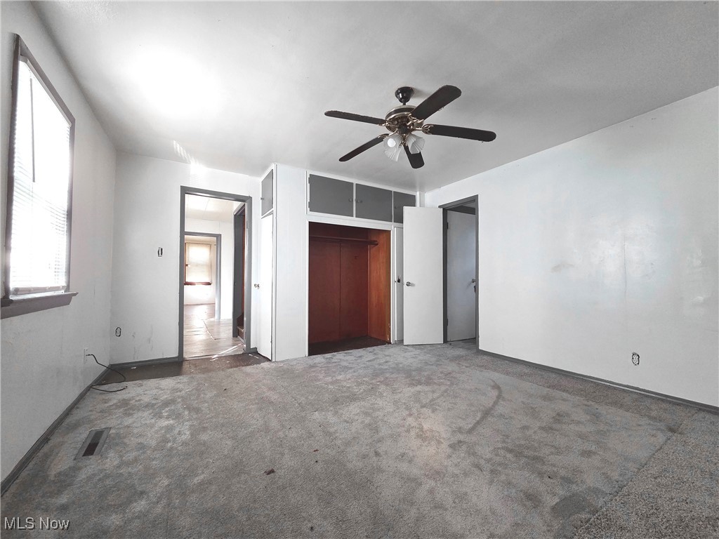 5412 Orey Avenue Cleveland OH 44105