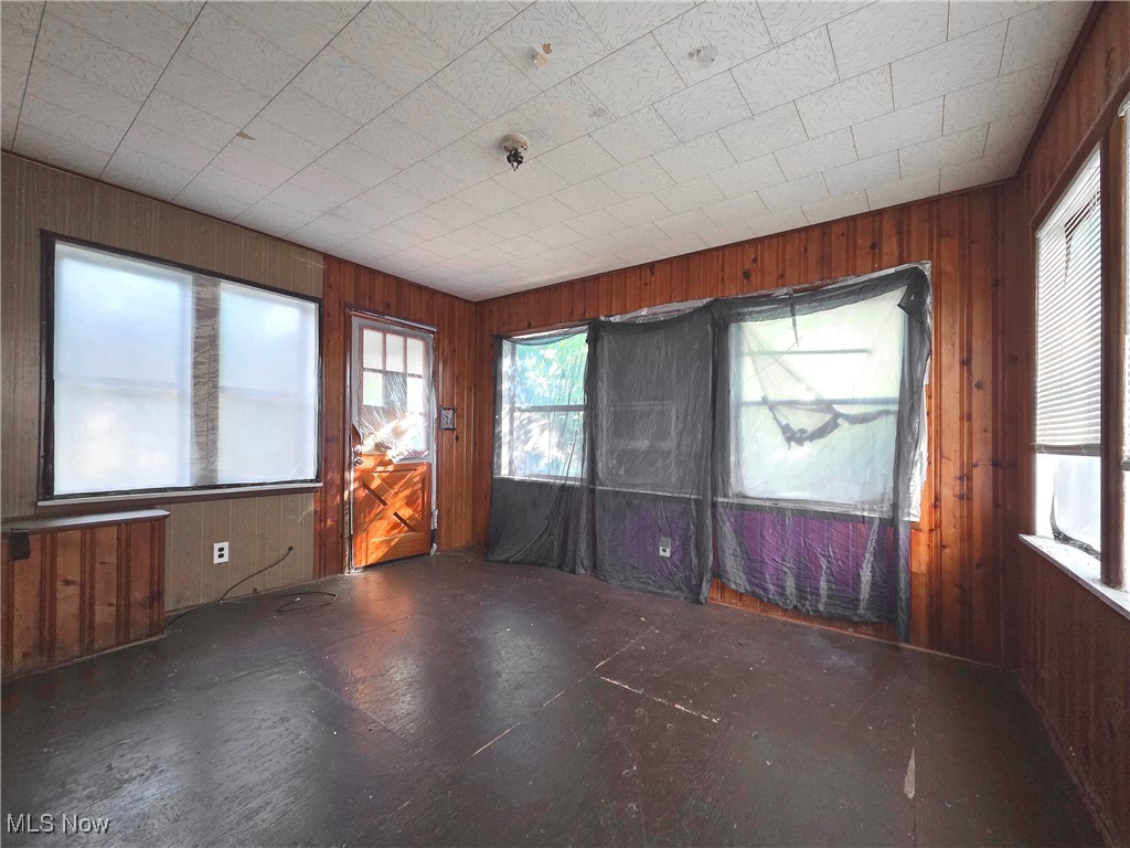 5412 Orey Avenue Cleveland OH 44105