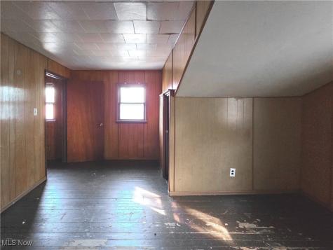 5412 Orey Avenue Cleveland OH 44105