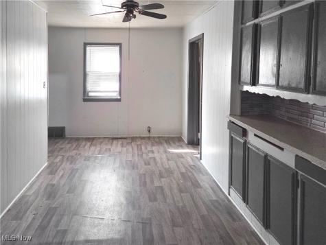 5412 Orey Avenue Cleveland OH 44105