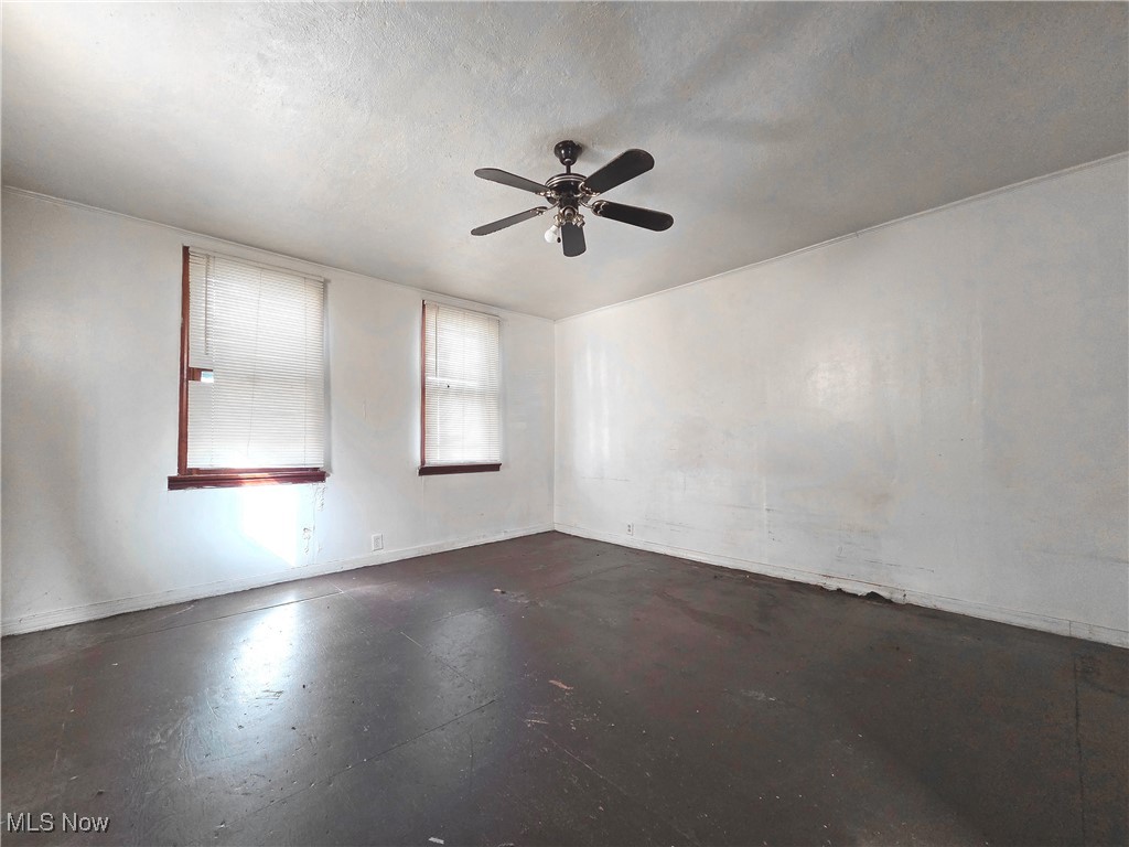 5412 Orey Avenue Cleveland OH 44105