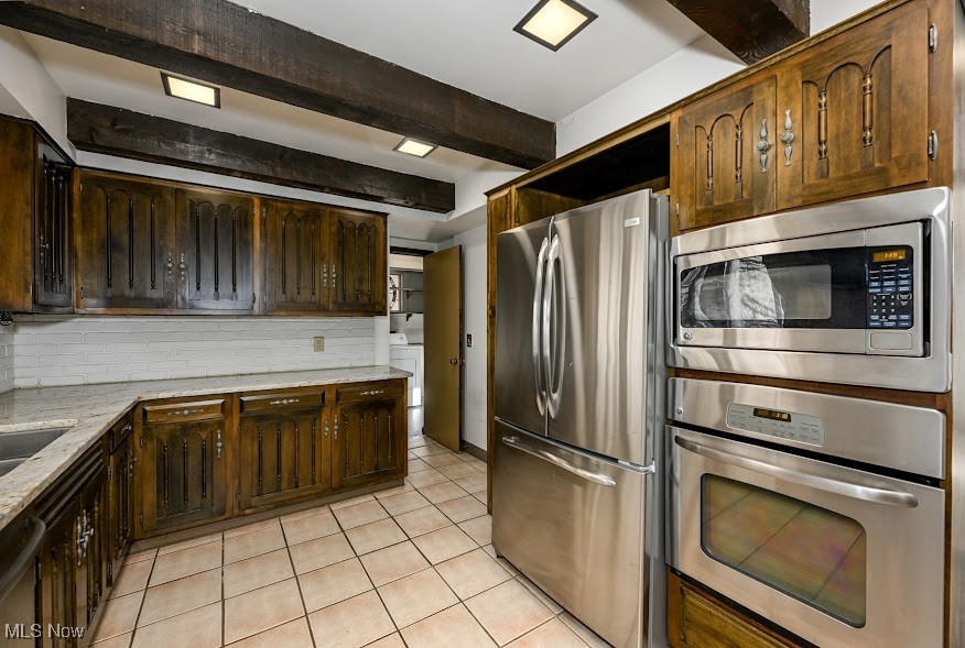 745 Canyon Trail Akron OH 44303