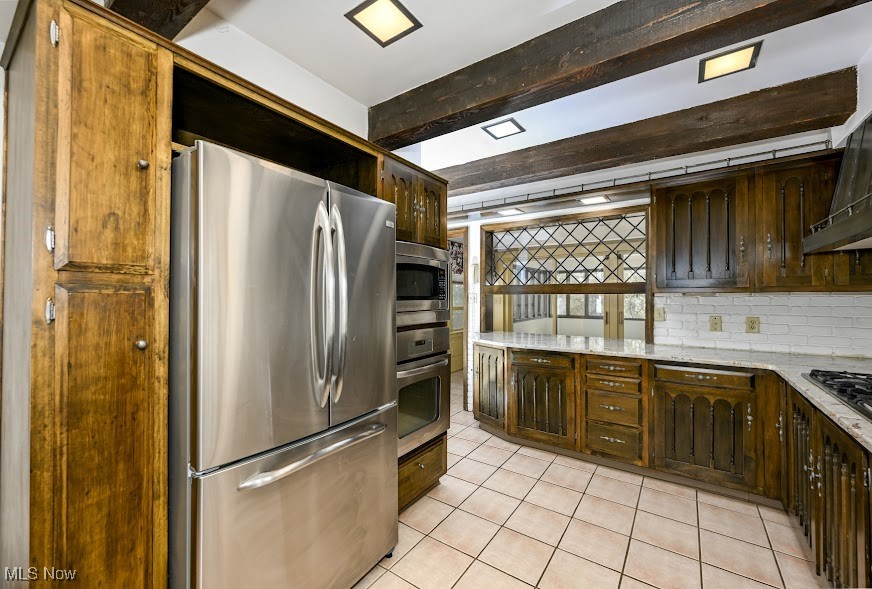 745 Canyon Trail Akron OH 44303