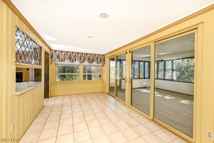 745 Canyon Trail Akron OH 44303