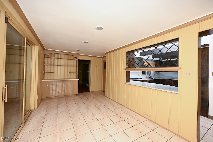 745 Canyon Trail Akron OH 44303