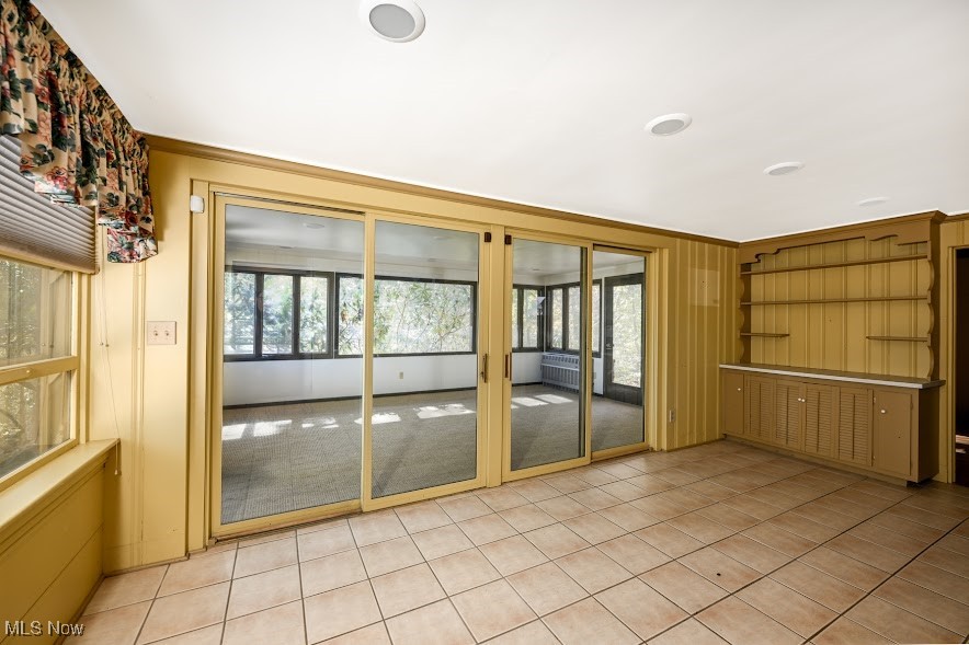 745 Canyon Trail Akron OH 44303