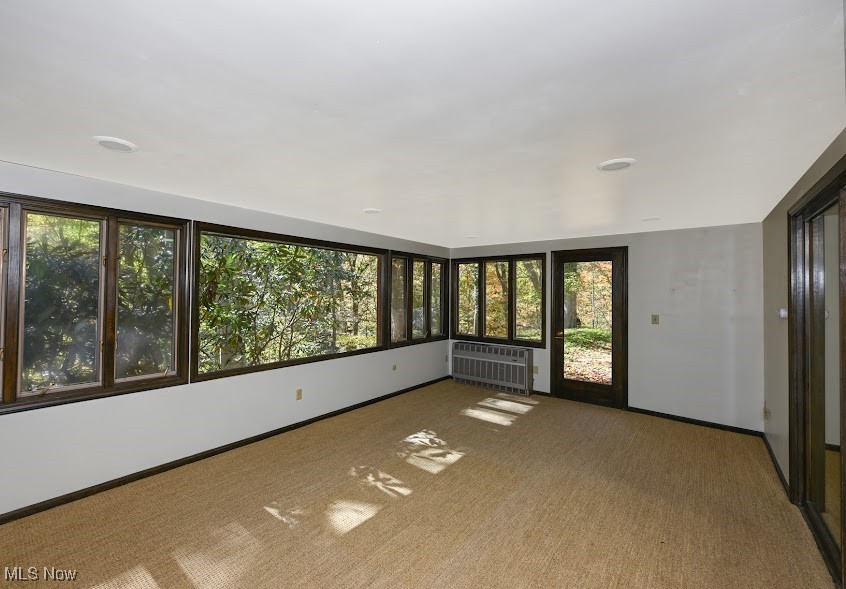 745 Canyon Trail Akron OH 44303