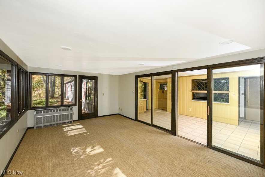 745 Canyon Trail Akron OH 44303