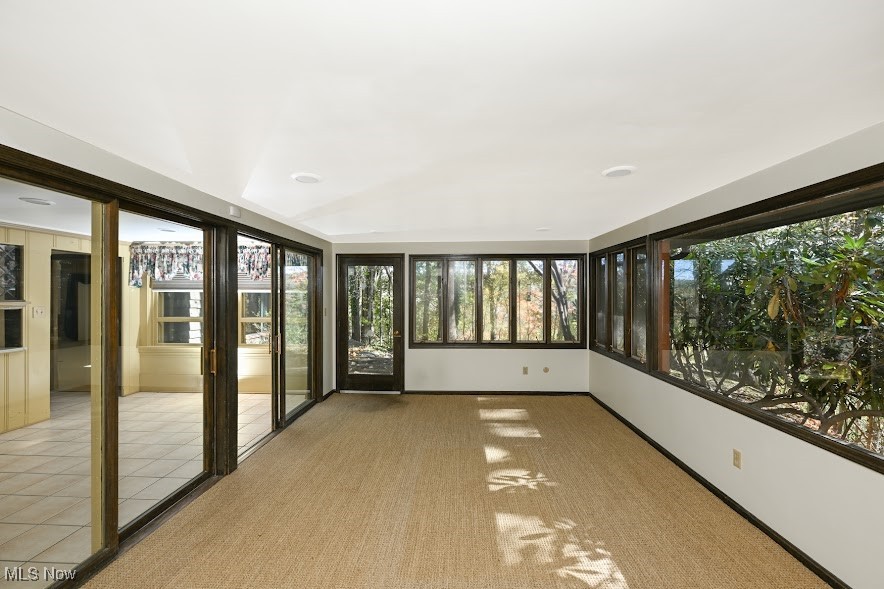 745 Canyon Trail Akron OH 44303