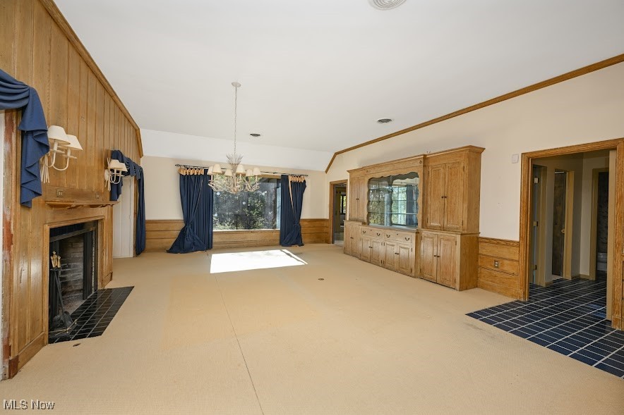 745 Canyon Trail Akron OH 44303