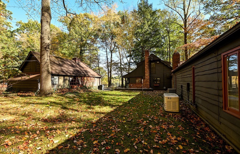 745 Canyon Trail Akron OH 44303