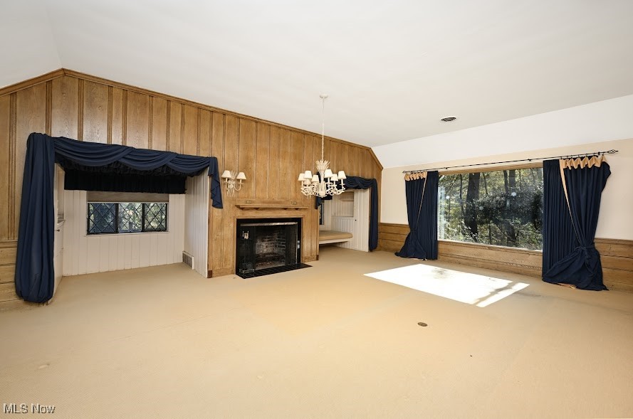 745 Canyon Trail Akron OH 44303