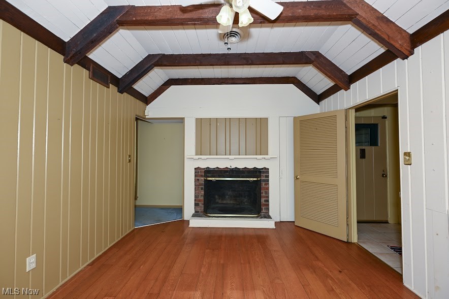 745 Canyon Trail Akron OH 44303