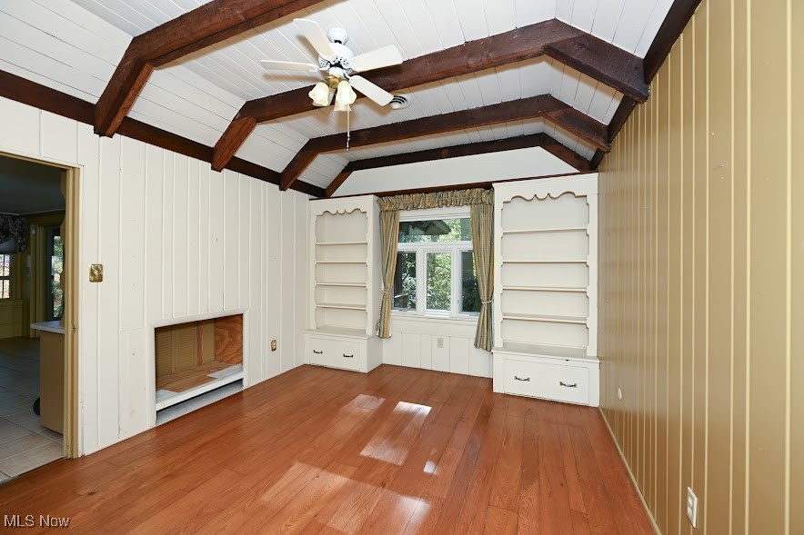 745 Canyon Trail Akron OH 44303