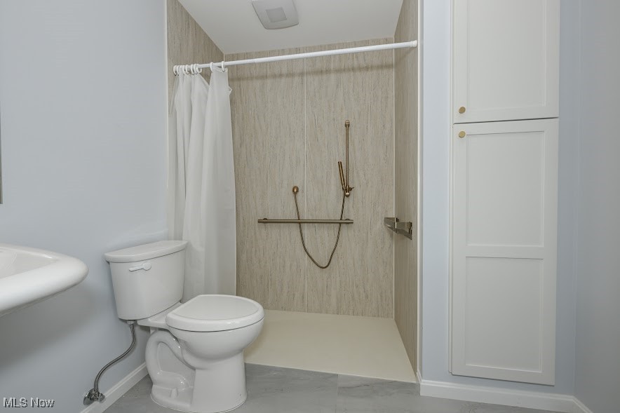 745 Canyon Trail Akron OH 44303