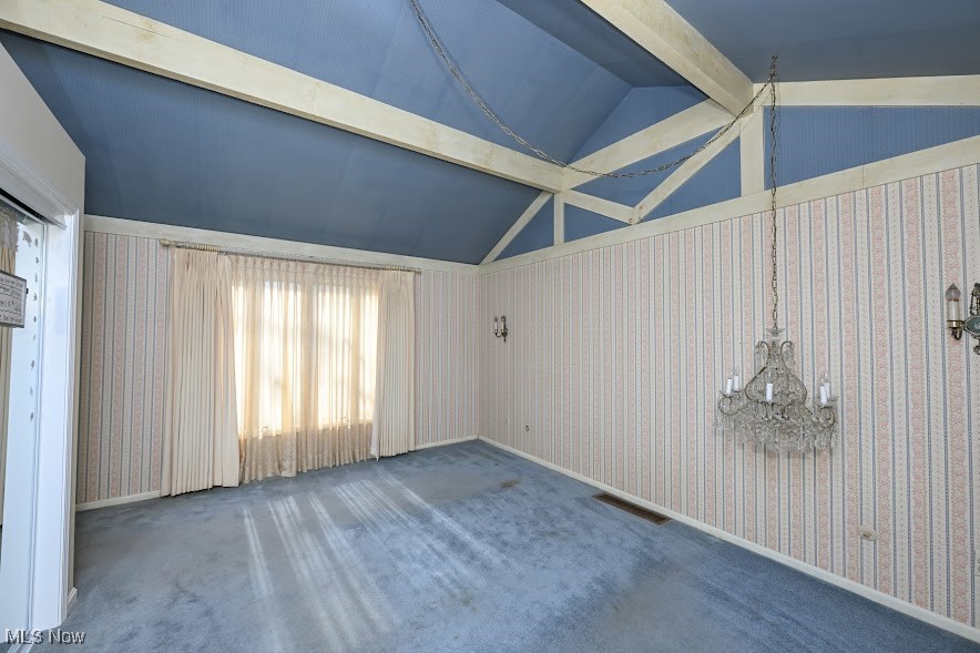 745 Canyon Trail Akron OH 44303