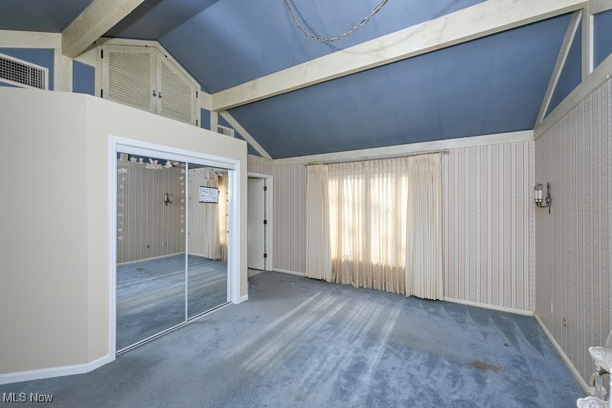 745 Canyon Trail Akron OH 44303