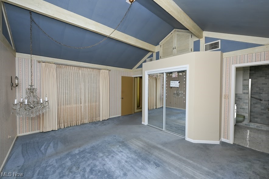 745 Canyon Trail Akron OH 44303