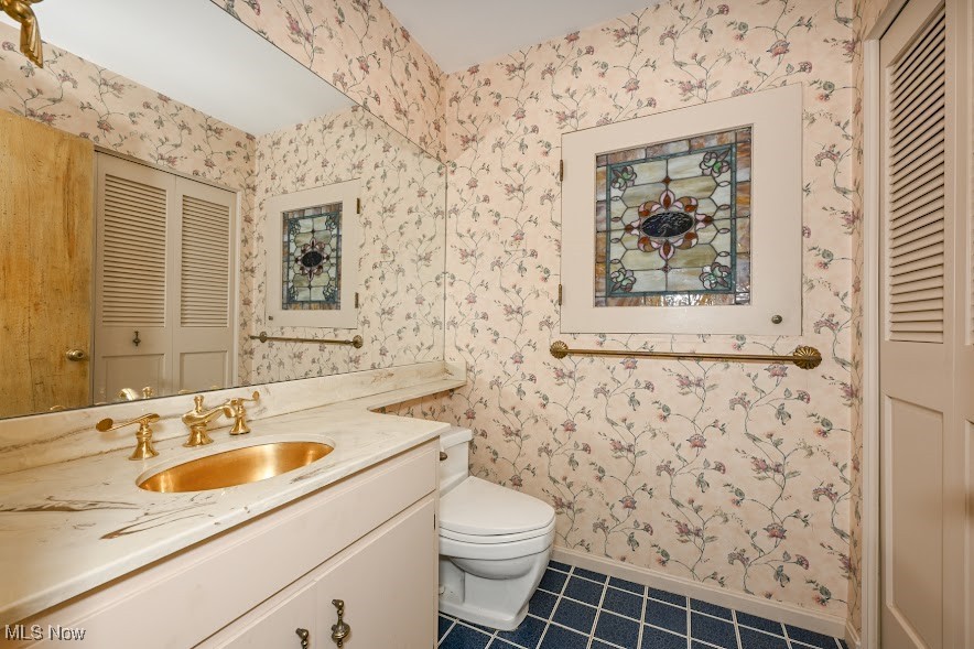 745 Canyon Trail Akron OH 44303