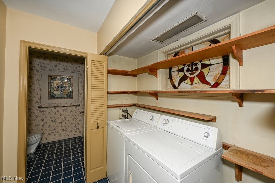 745 Canyon Trail Akron OH 44303