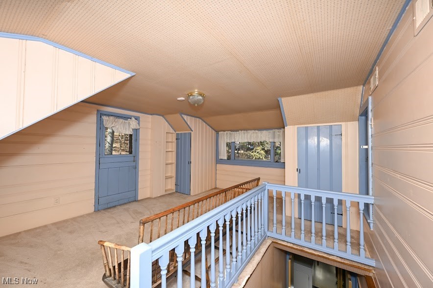 745 Canyon Trail Akron OH 44303