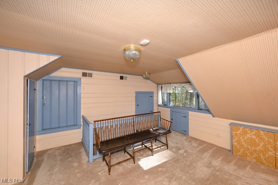 745 Canyon Trail Akron OH 44303