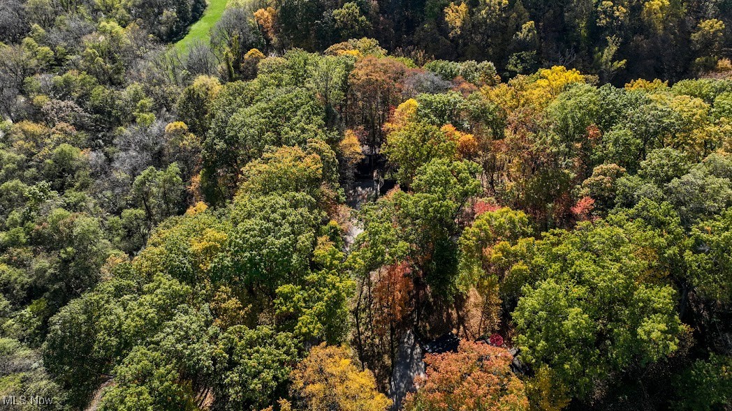 745 Canyon Trail Akron OH 44303