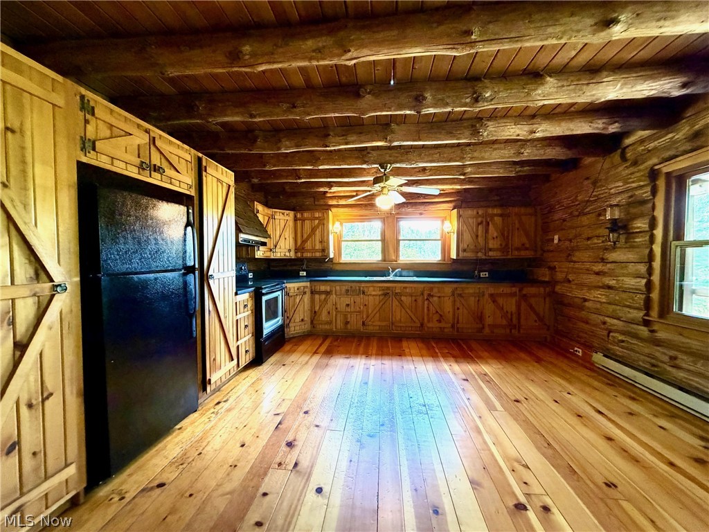 13665 Clover Lake Drive Chardon OH 44024