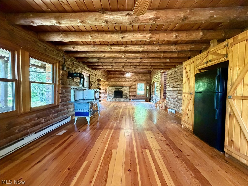 13665 Clover Lake Drive Chardon OH 44024
