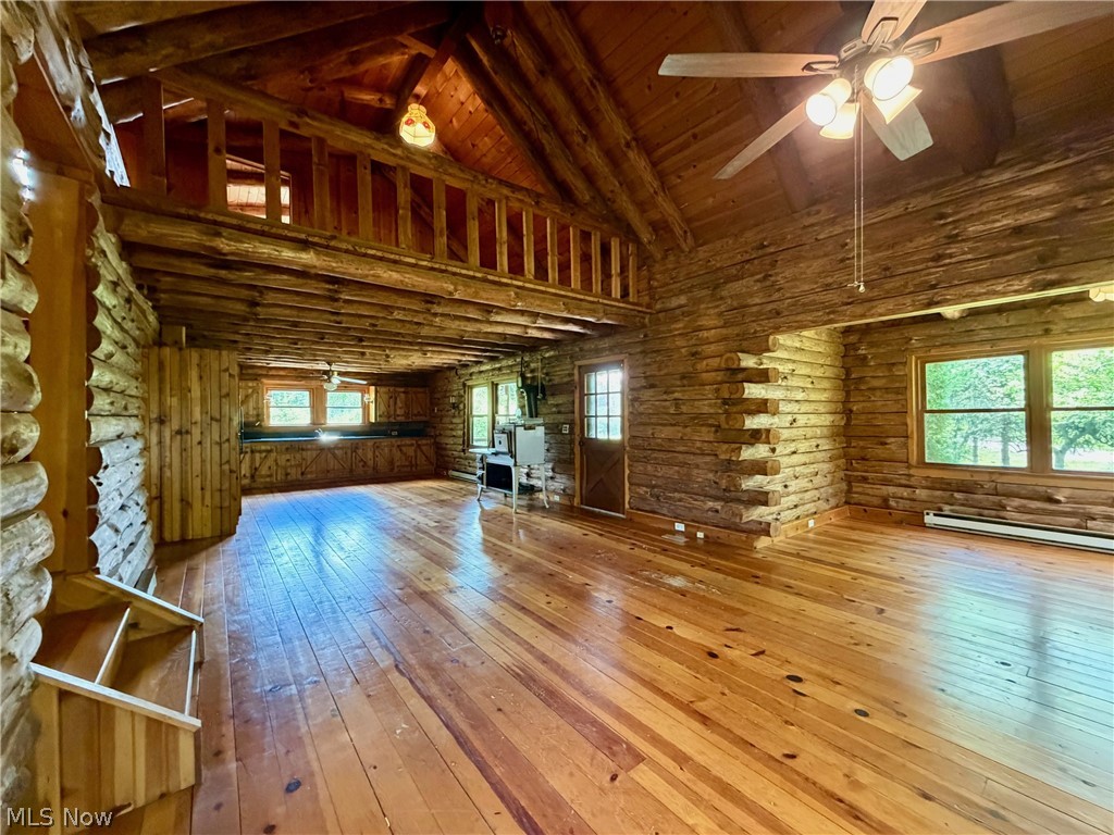 13665 Clover Lake Drive Chardon OH 44024